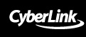 CyberLink