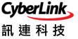 CyberLink Logo