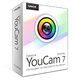 Download Free Software for Video & Photo Editing, Burning, and Chat