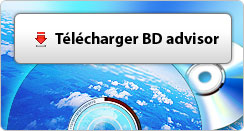 Bd advisor cyberlink