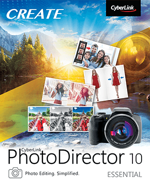 photodirector premium apk full version free download